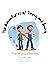 The Adventures of Timmy and Jimmy by D Mike Miller