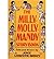 The Milly-Molly-Mandy Story...