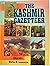 The Kashmir Gazetteer, 2 Vols.