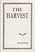 The Harvest by Joyner, Rick published by Morningstar Publications Paperback