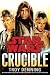 Crucible[SW CRUCIBLE][Hardc...