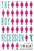 [The Boy Recession] [Author: Meaney, Flynn] [August, 2012]