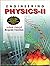 Engineeirng Physics-Ii