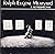 Ralph Eugene Meatyard A Ret...