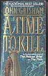 A Time To Kill