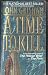 A Time To Kill by John Grisham