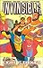 Invincible Volume 2: Eight Is Enough: Eight Is Enough v. 2 by Ryan Ottley (Artist), Cory Walker (Artist), Robert Kirkman (29-Apr-2004) Paperback
