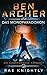 Ben Archer und das Mondpara...