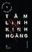 Tâm Linh Kinh Hoàng