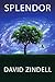 Splendor