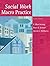 Social Work Macro Practice (4th Edition) by F. Ellen Netting (2007-07-07)