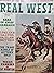 REAL WEST. SEPTEMBER 1965