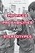 Profiles, Probabilities and Stereotypes by Frederick Schauer (5-Dec-2003) Hardcover