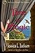 Time For Magic (Escape Through Time Romance) (Volume 3) by Jessica L. Jackson (2014-07-26)