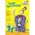 Inside Your Outside: All About the Human Body by Rabe, Tish [Random House Books for Young Readers, 2003] Hardcover [Hardcover]