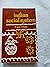 INDIAN SOCIAL SYSTEM