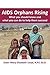 Aids Orphans Rising: What You Should Know and What You Can Do To Help Them Succeed
