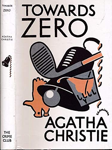 Towards Zero