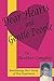 [(Dear Hearts and Gentle People)] [By (author) Heather Campbell] published on (July, 2004)