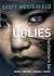 Uglies, The Collector's Set: Uglies, Pretties, Specials, Extras (The Uglies)