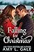 Falling for Christmas