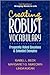 Creating Robust Vocabulary 1st (first) edition Text Only
