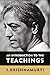 An Introduction to the Teachings