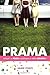 Prama by Jamie Ponti (2008-02-19)