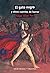 Kaiser Wilhelm II: A Concise Life by John C. G. Röhl (21-Aug-2014) Paperback