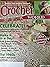 Crochet World April 2008