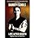 [(Life After Death by Damien Echols