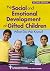 The Social and Emotional Development of Gifted Children by Maureen Neihart