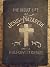 The Occult Life of Jesus of...