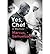 Yes, Chef: A Memoir (Paperback) - Common