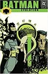 Batman: Evolution