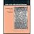 Introduction to the Practice of Statistics - Study Guide (5th, 06) by Fligner, Michael A [Paperback (2005)]