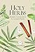 Holy Herbs Modern Connectio...