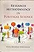 Research Methodology in Pol...