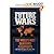 Future Wars: The World's Mo...