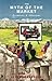MYTH OF THE MARKET by Jeremy Seabrook (1991-10-28)
