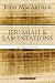 Jeremiah and Lamentations: Judgment and Grace (MacArthur Bible Studies)