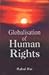 Globalisation of Human Rights
