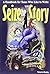 Seize the Story: A Handbook for Teens Who Like to Write by Victoria Hanley (2009-04-09)