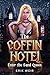 Enter the Sand Queen (The C...