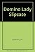 Domino Lady DLX slipcase si...