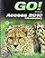 GO! with Microsoft Access 2010 Introductory and Student Videos for GO! with Microsoft Access 2010 Introductory by Shelley Gaskin (2011-03-21)