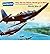 Why Did the Whole World Go to War?: And Other Questions About World War II