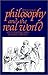 Philosophy and the Real Wor...