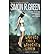 Sharper Than a Serpent's Tooth by Simon R. Green