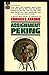 Assignment-Peking (Coronet Books)